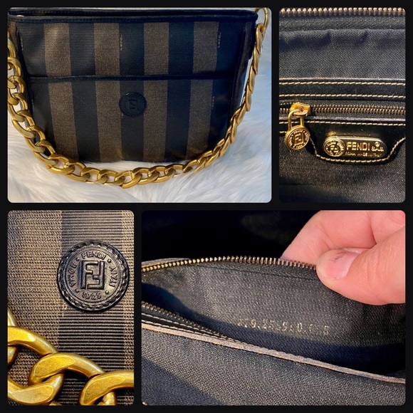 SOLD🖤 - Picture 12 of 14